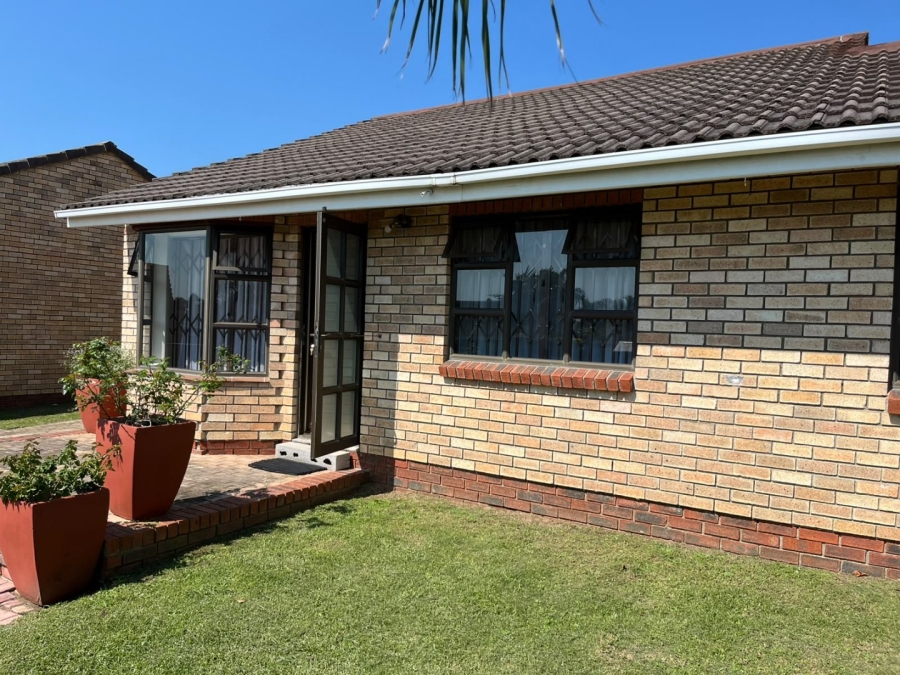 3 Bedroom Property for Sale in Lorraine Eastern Cape